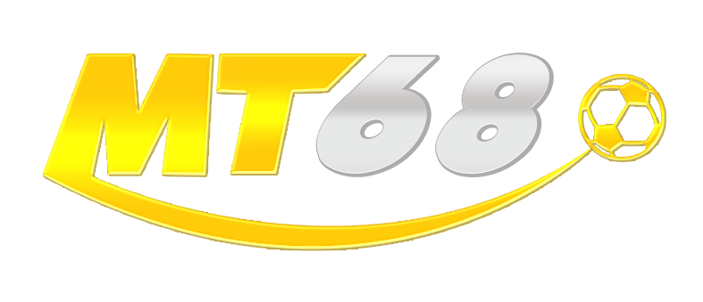 MT68